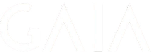 Logo Gaia