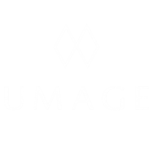 umage